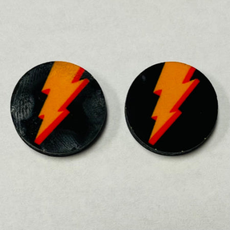 Fortress America (United States ) 10/set