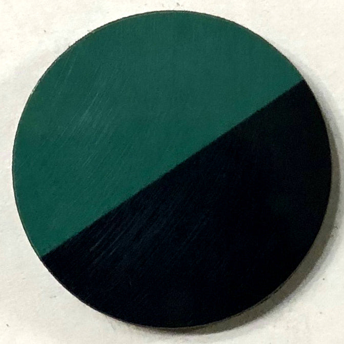Green Armies (1917-1922) Roundel (10/Set)