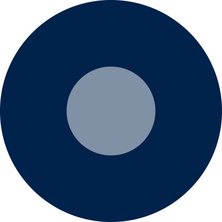 Decal Sheet, Far East Command Roundel (1942-1945)