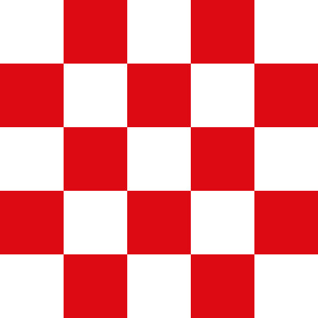 Decal Sheet, Croatian Air Force (1941-45)