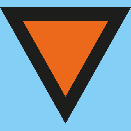 Decal Sheet, Netherlands Army Aviation Brigade (1939-40), Dutch Naval Aviation Service (1939-42)