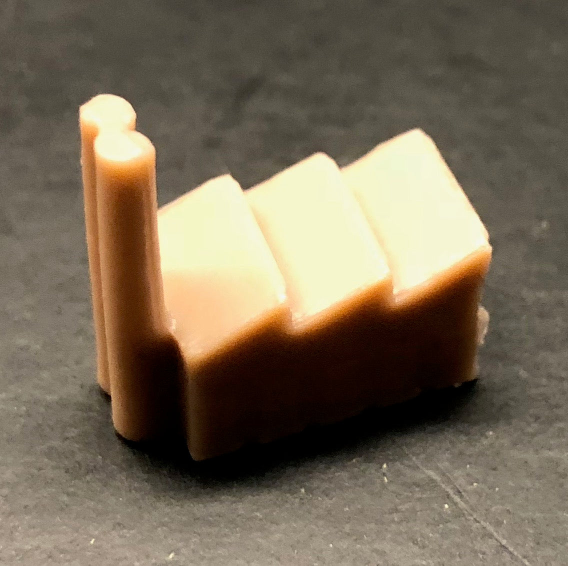 GW36 Base Set - Factory (x5)