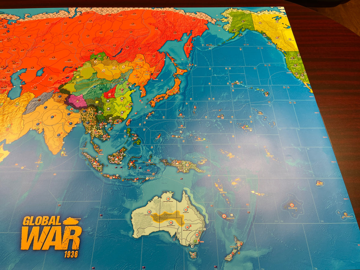 Global War 1936v4