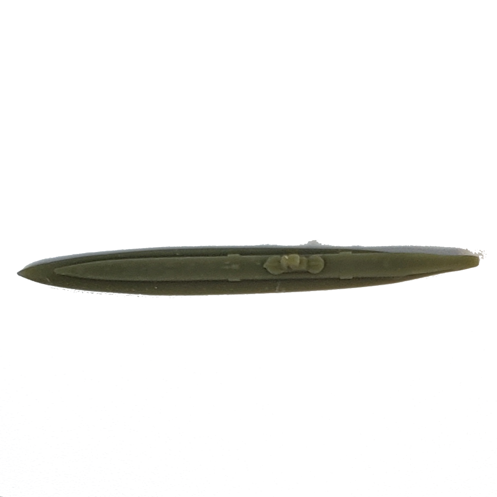 Balao-Class Submarine (3D Printed) x5