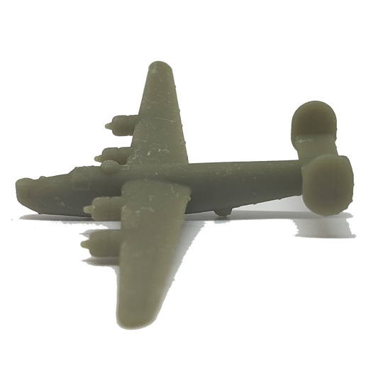 B-24 Liberator WW2 (3D Printed) x5
