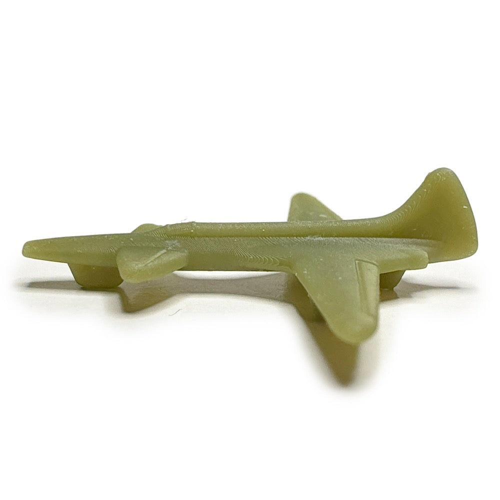 L-133 Starjet (3D Printed) x5