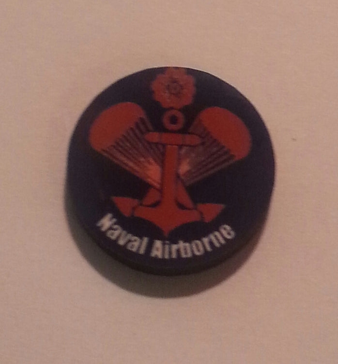 Japanese Naval Airborne Marker (x5)