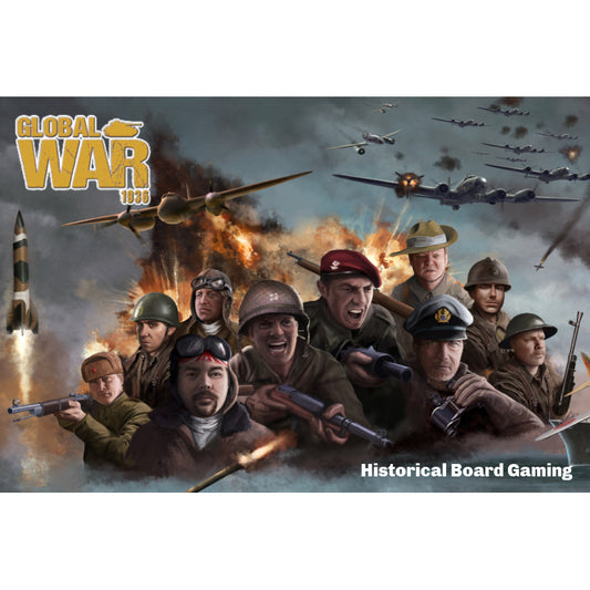 Global War 1936v4