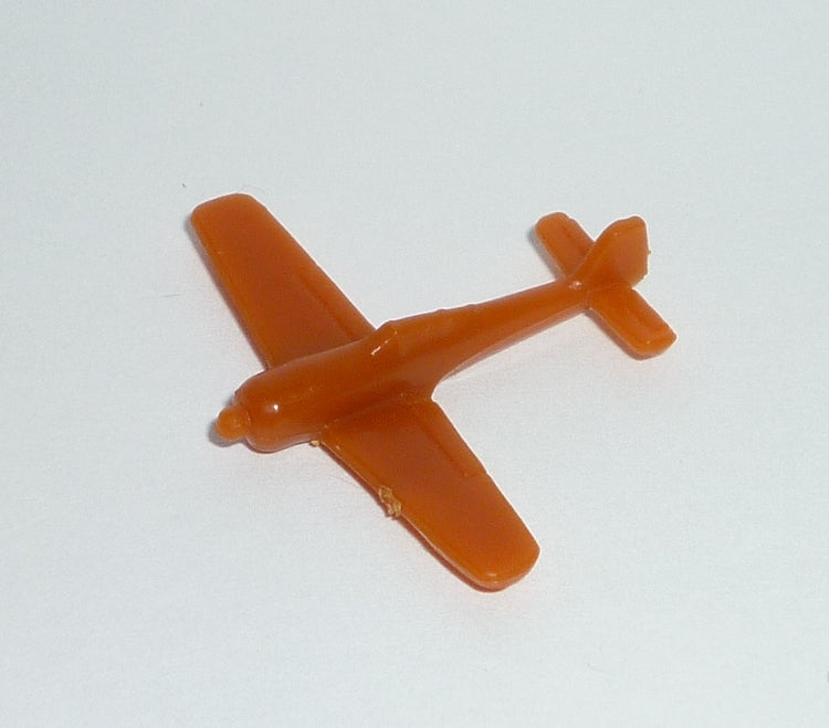 Fighter: Fw-190 - Japan (AAA 41)
