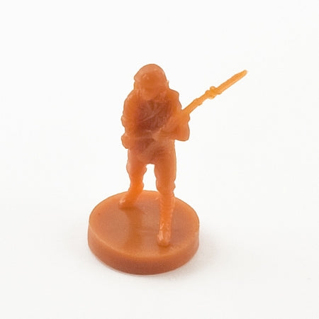 Infantry - Japan (Guadalcanal)
