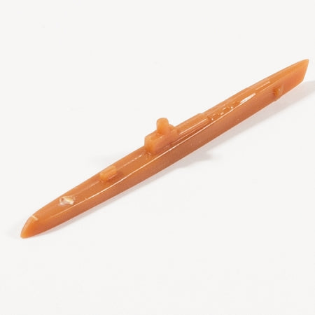 Submarine: I Class - Japan (42 2nd Ed)