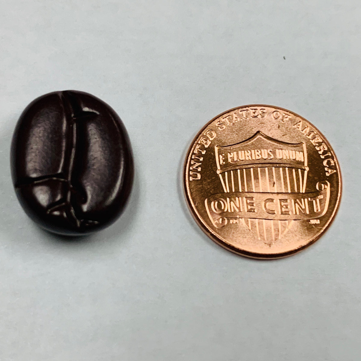 Coffee Beans (10 Piece)