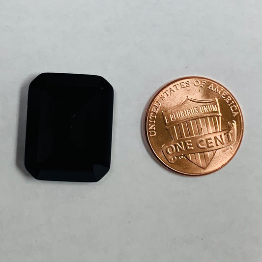 Black Onyx (5 Piece)
