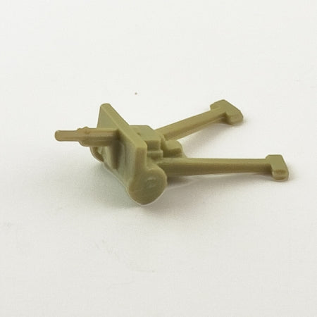 United Kingdom 105mm Artillery (Celery Green)