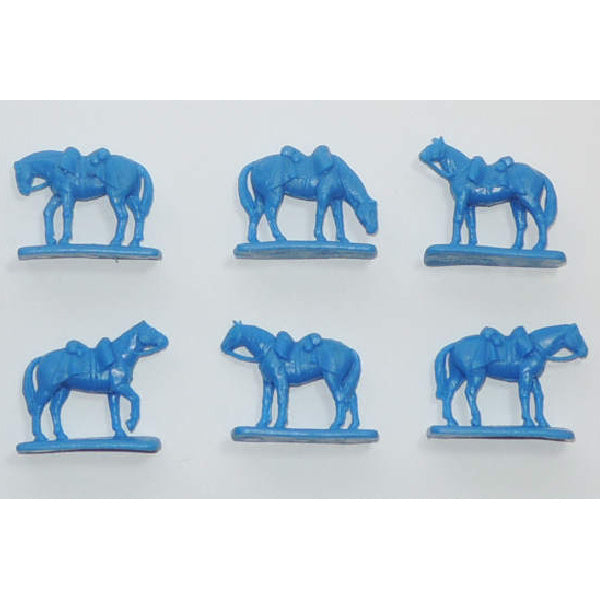 1/72 Napoleonic French Guard Chasseurs (STR)