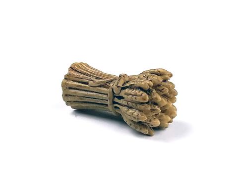 Wheat Sheaf (10 Piece)