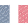 HBG France (1794-P) Build Plate Flag