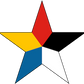 Decal Sheet, Chinese Air Force (1916-20)