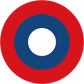 Decal Sheet, Czechoslovakia Air Force (1918-20)