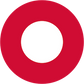 Decal Sheet, Royal Danish Air Force (1911-P)