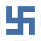 Decal Sheet, Finnish Air Force (1918-28)