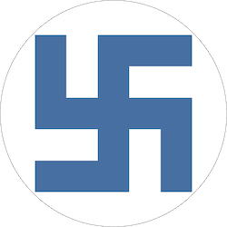 Decal Sheet, Finnish Air Force (1918-28)