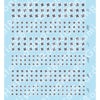 Decal Sheet, Finnish Air Force (1918-28)