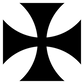 Decal Sheet, German Air Force (1909-17) , Austrian Air Force (1915-18) , Bulgarian Air Force (1915-18)