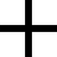 Decal Sheet, German Air Force (1910-19)