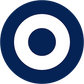 Decal Sheet, Hellenic (Greece) Air Force (1915-P)