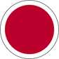 Decal Sheet, Imperial Japanese Air Service (1912-45)