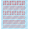 Decal Sheet, Imperial Japanese Air Service (1912-45)