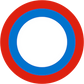 Decal Sheet, Imperial Russian Air Force (1910-17)