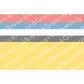 HBG Flag of Manchukuo-Alternate (1932-1945) Build Plate Flag