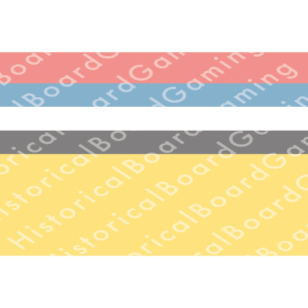 HBG Flag of Manchukuo-Alternate (1932-1945) Build Plate Flag