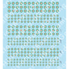 Decal Sheet, Italian Military Air Corps (1915-23)