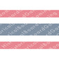HBG Flag of Thailand (1917-P) Build Plate Flag