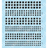 Decal Sheet, Ottoman Empire (1909-20)