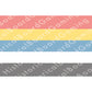 HBG China (Fengtian) (1912-1928) Build Plate Flag