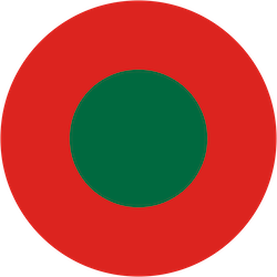 Decal Sheet, Portuguese Air Force (1911-18)