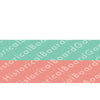 HBG Bulgaria Flag (1871-P) Build Plate Flag