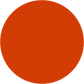 Decal Sheet, Royal Netherlands Air Force (1917-21)