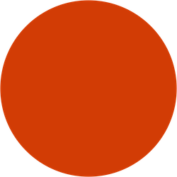Decal Sheet, Royal Netherlands Air Force (1917-21)