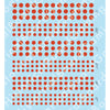 Decal Sheet, Royal Netherlands Air Force (1917-21)