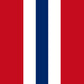 Decal Sheet, Royal Norwegian Air Force (1912-44)