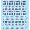 Decal Sheet, Royal Canadian Navy (1918-19)