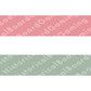 HBG Hungary National Flag (1848-P) Build Plate Flag