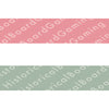 HBG Hungary National Flag (1848-P) Build Plate Flag
