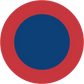 Decal Sheet, Serbian Air Force (1912-18)