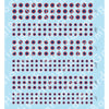 Decal Sheet, Serbian Air Force (1912-18)